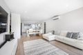 Property photo of 2/171 Summerleas Road Kingston TAS 7050