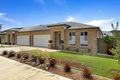 Property photo of 17 Hoskins Avenue Lithgow NSW 2790