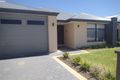 Property photo of 26 Wirra Corner Wandi WA 6167