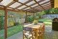 Property photo of 12 Sprigg Place Mount Colah NSW 2079