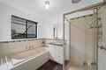 Property photo of 11 Bruce Street Burnside Heights VIC 3023