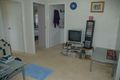 Property photo of 25 Robin Road Longreach QLD 4730