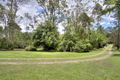 Property photo of 192 Carbrook Road Cornubia QLD 4130