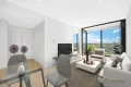 Property photo of 1411/10 Atchison Street St Leonards NSW 2065