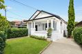 Property photo of 5 Allens Parade Bondi Junction NSW 2022