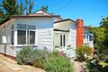Property photo of 20 Rosalind Crescent Campbelltown NSW 2560