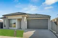 Property photo of 5 Eloquence Road Tarneit VIC 3029