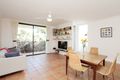 Property photo of 12/20 Stevens Street Fremantle WA 6160