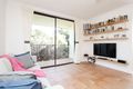 Property photo of 12/20 Stevens Street Fremantle WA 6160