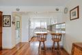 Property photo of 342 Settlement Road Cowes VIC 3922