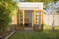 Property photo of 72 Lonerganne Street Garbutt QLD 4814