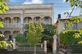 Property photo of 114 Hotham Street East Melbourne VIC 3002