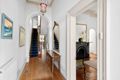 Property photo of 114 Hotham Street East Melbourne VIC 3002