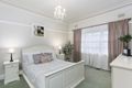 Property photo of 125 Carlingford Road Epping NSW 2121