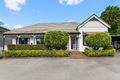 Property photo of 125 Carlingford Road Epping NSW 2121