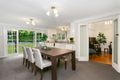 Property photo of 125 Carlingford Road Epping NSW 2121