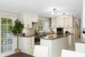 Property photo of 125 Carlingford Road Epping NSW 2121