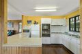Property photo of 1442 Currumbin Creek Road Currumbin Valley QLD 4223