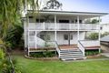 Property photo of 27 Glenlyon Drive Ashgrove QLD 4060