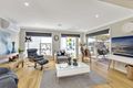 Property photo of 17 Hoskins Avenue Lithgow NSW 2790