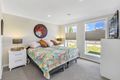 Property photo of 17 Hoskins Avenue Lithgow NSW 2790