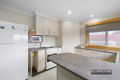 Property photo of 103 Mary Street East Devonport TAS 7310