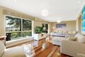 Property photo of 2 Gareth Avenue Narooma NSW 2546