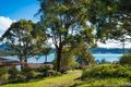 Property photo of 2 Gareth Avenue Narooma NSW 2546