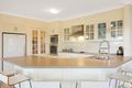 Property photo of 2 Gareth Avenue Narooma NSW 2546