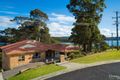Property photo of 2 Gareth Avenue Narooma NSW 2546