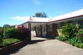 Property photo of 5/12 Kauri Street Cooroy QLD 4563