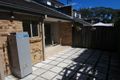 Property photo of 11/342 Old Northern Road Castle Hill NSW 2154