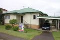 Property photo of 41 Macintosh Street Forster NSW 2428