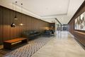 Property photo of 17/25 Duke Street Stuart Park NT 0820