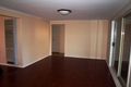 Property photo of 12 Raglan Court Kurunjang VIC 3337