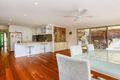 Property photo of 69 Warrawee Road Balnarring VIC 3926