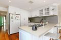 Property photo of 69 Warrawee Road Balnarring VIC 3926