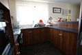 Property photo of 25 Coolibah Avenue Craigmore SA 5114