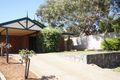 Property photo of 25 Coolibah Avenue Craigmore SA 5114