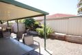 Property photo of 25 Coolibah Avenue Craigmore SA 5114