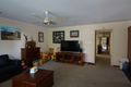Property photo of 25 Coolibah Avenue Craigmore SA 5114