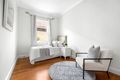 Property photo of 5 Allens Parade Bondi Junction NSW 2022