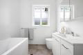 Property photo of 5 Allens Parade Bondi Junction NSW 2022