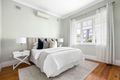 Property photo of 5 Allens Parade Bondi Junction NSW 2022