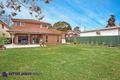 Property photo of 3 Duntroon Avenue Epping NSW 2121