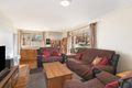 Property photo of 63 Lewin Street Lyneham ACT 2602