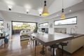 Property photo of 161 Esplanade West Port Melbourne VIC 3207