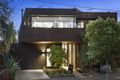 Property photo of 161 Esplanade West Port Melbourne VIC 3207