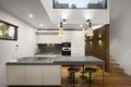 Property photo of 161 Esplanade West Port Melbourne VIC 3207