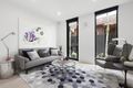 Property photo of 161 Esplanade West Port Melbourne VIC 3207